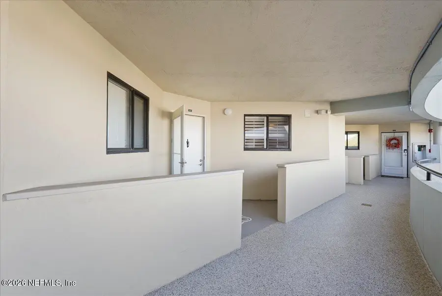 1071 S Edgewood Avenue #507, Jacksonville, FL 32205 - #3