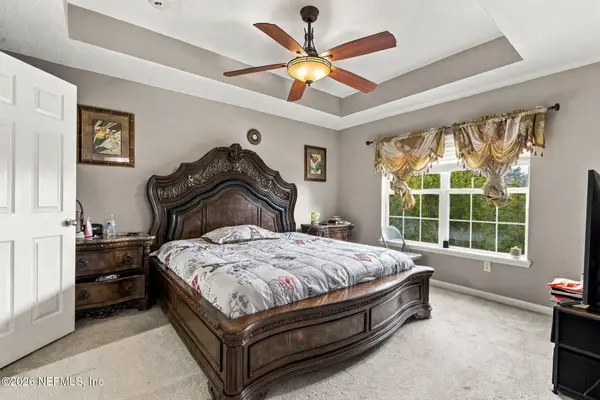 3915 Buckthorne Drive #B, Orange Park, FL 32065