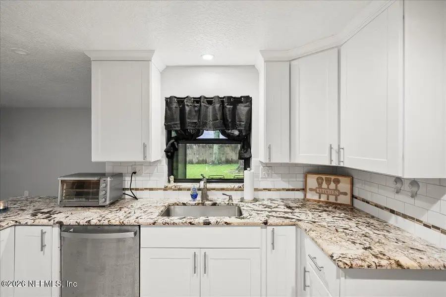 1290 Bear Run Boulevard, Orange Park, FL 32065 - #3