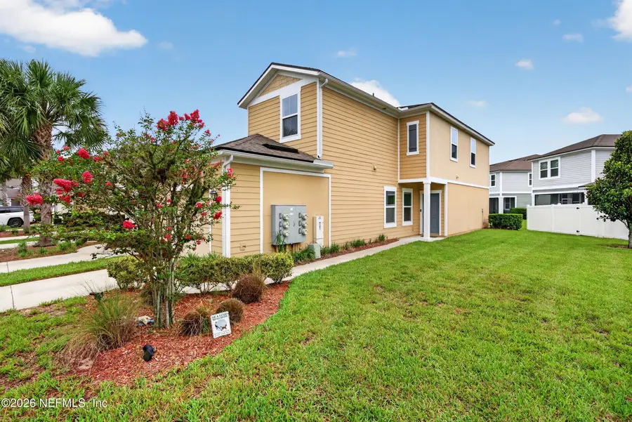 236 Servia Drive, Saint Johns, FL 32259 - #3