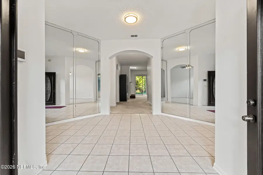 5935 Long Cove Drive, Jacksonville, FL 32222 - #2