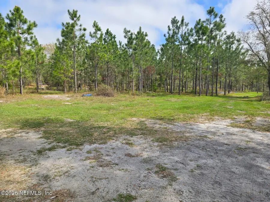 428 SE Midway Ests Street, Lee, FL 32059 - #3