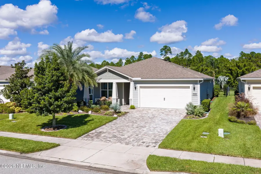 159 Sand Harbor Drive, Ponte Vedra, FL 32081 - #2