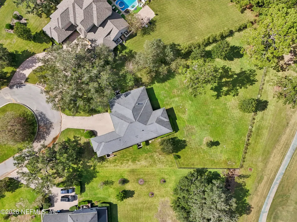 2852 Oakgrove Avenue, Saint Augustine, FL 32092 - #1