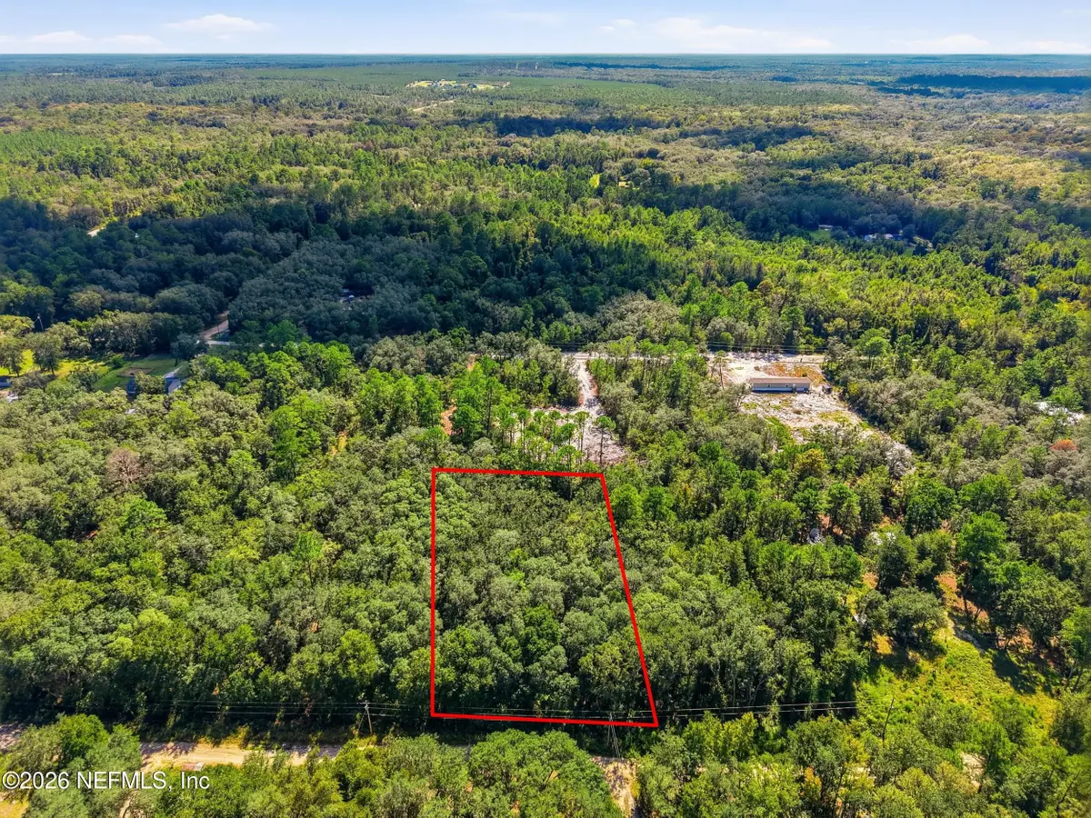 0000 Doby Drive, Florahome, FL 32140 - #1
