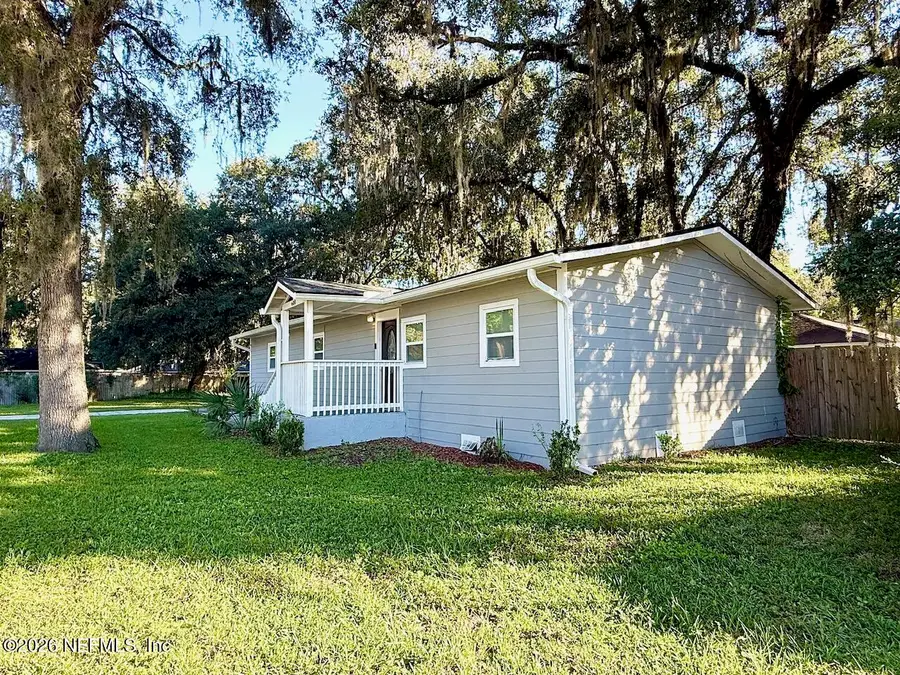 600 Lemon Street, Green Cove Springs, FL 32043 - #3
