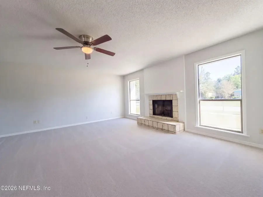 8965 Grampian N Drive, Jacksonville, FL 32216 - #2