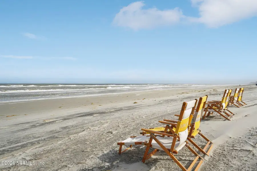 305 Hopkins Street, Neptune Beach, FL 32266 - #3