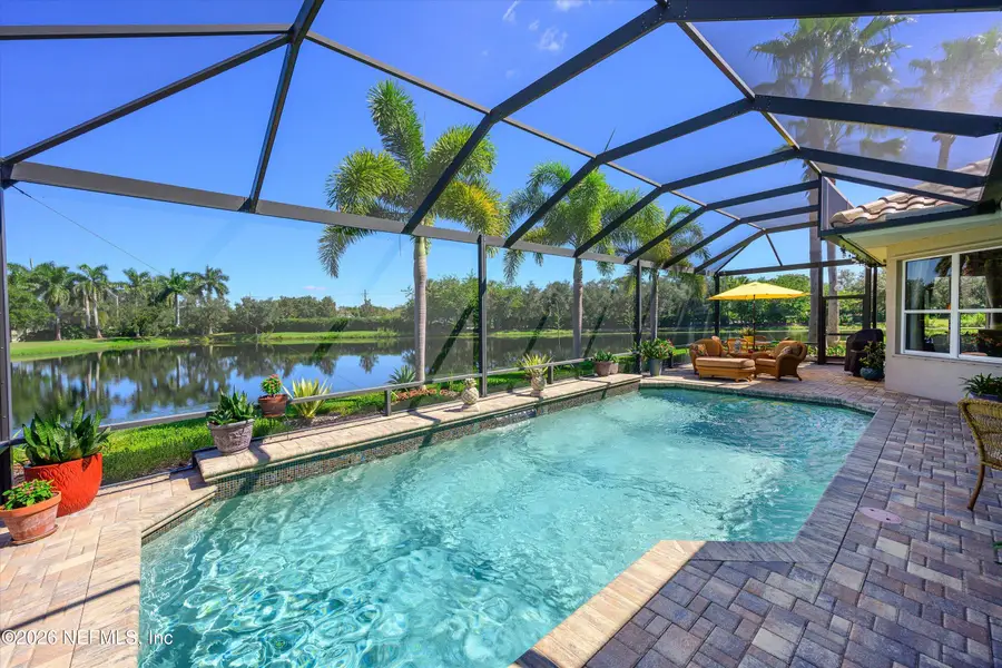 10637 Restoration Terrace, Bradenton, FL 34212 - #3