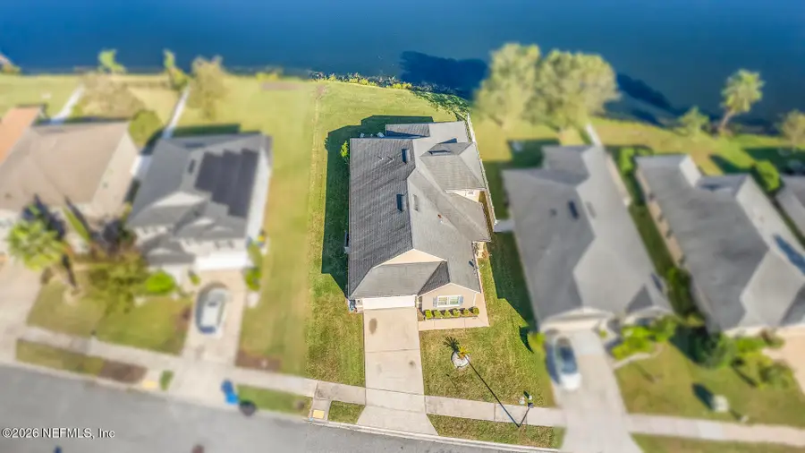 15989 Hutton Lane, Jacksonville, FL 32218 - #2