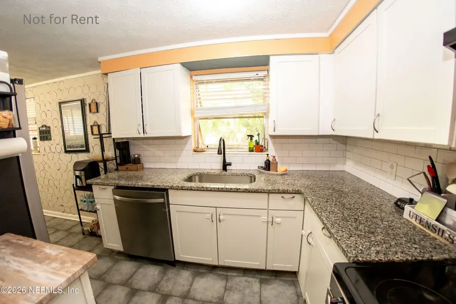7584 Raborn Lane, Jacksonville, FL 32210 - #2