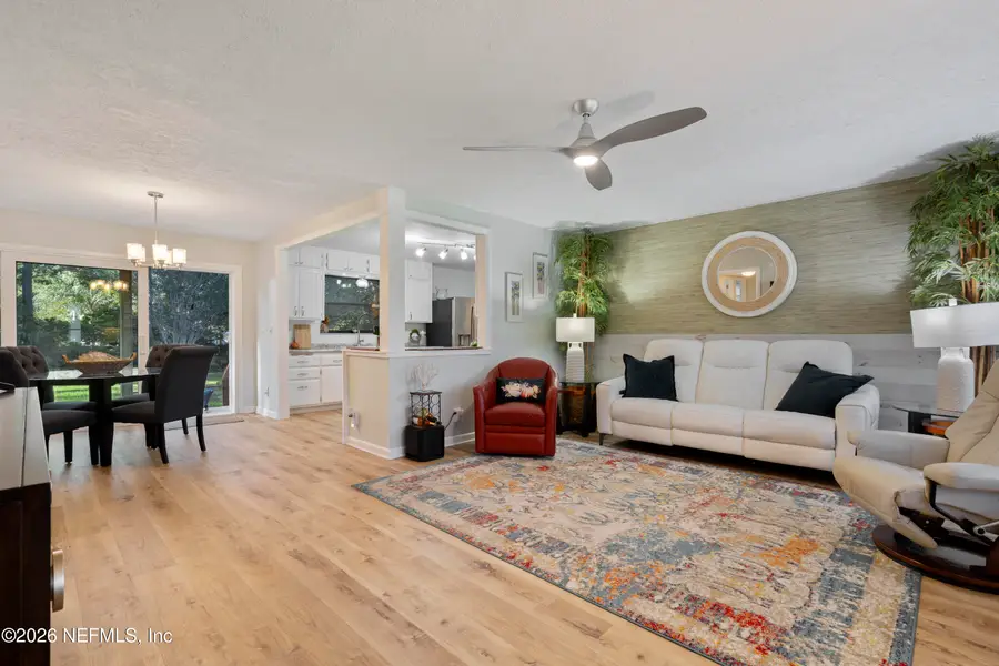 752 Acapulco Road, Jacksonville, FL 32216 - #3
