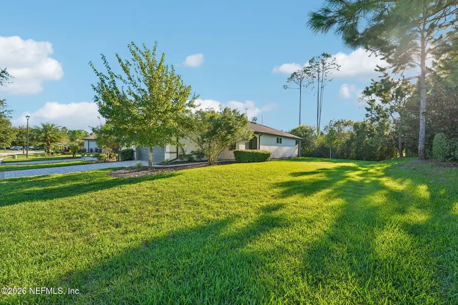28 Forest Spring Drive, Ponte Vedra, FL 32081 - #2