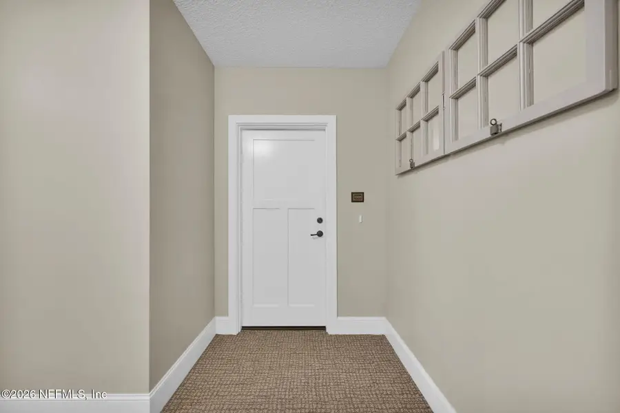 2525 College Street #1305, Jacksonville, FL 32204 - #3