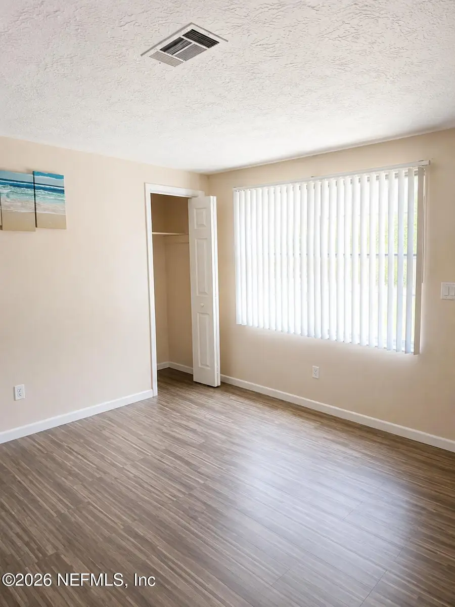 456 Blairmore W Boulevard, Orange Park, FL 32073 - #3