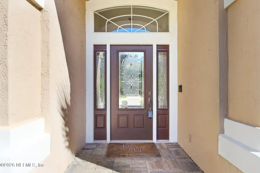8767 Harpers Glen Court, Jacksonville, FL 32256 - #2