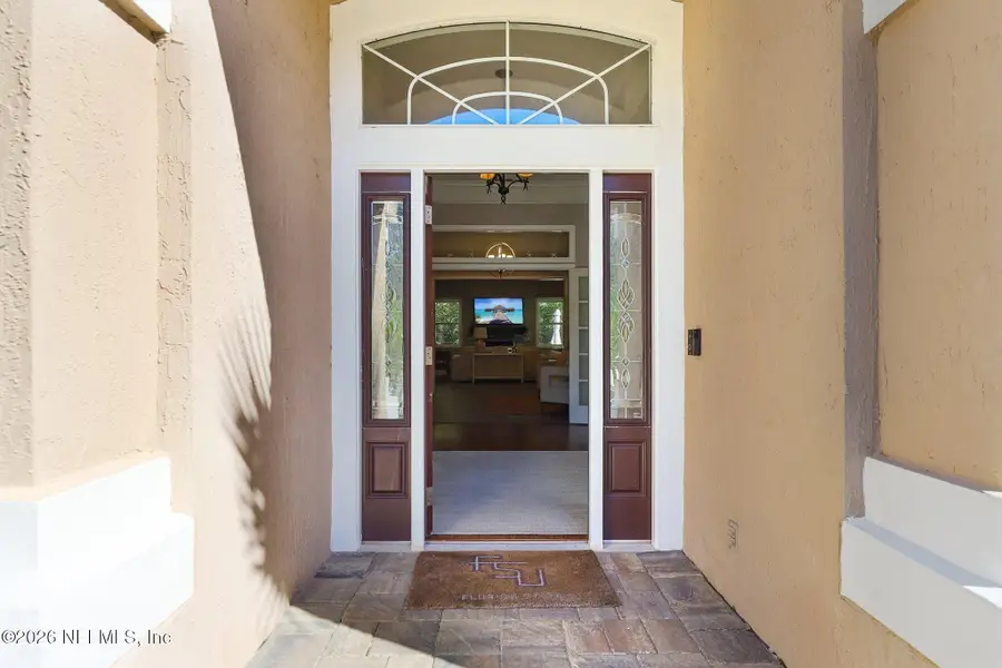 8767 Harpers Glen Court, Jacksonville, FL 32256 - #3