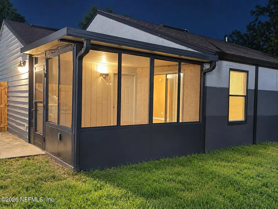 5520 Community Oaks Court, Jacksonville, FL 32207 - #2