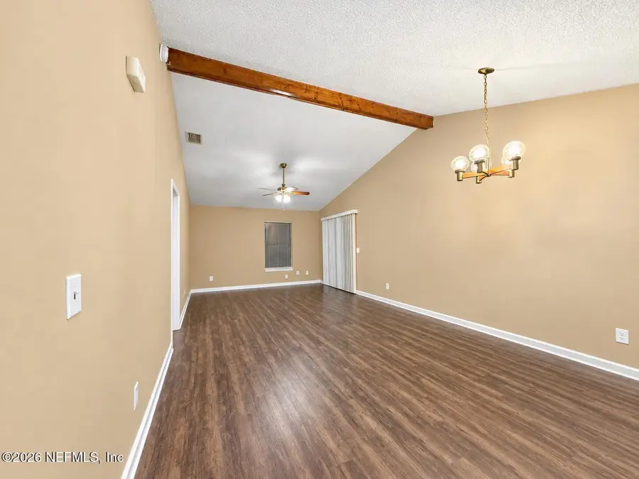5520 Community Oaks Court, Jacksonville, FL 32207 - #3