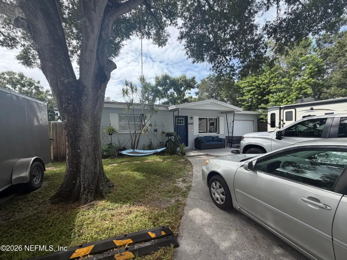 8460 55th N Way, Pinellas Park, FL 33781 - #1