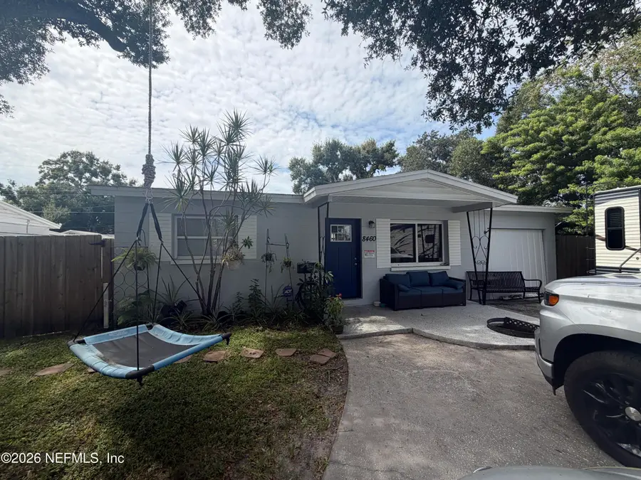 8460 55th N Way, Pinellas Park, FL 33781 - #2