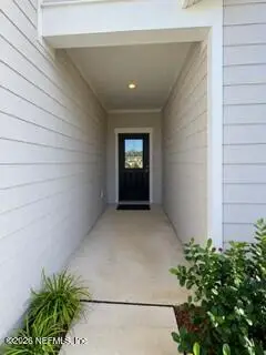 56 Oriole Road, Palm Coast, FL 32164 - #2