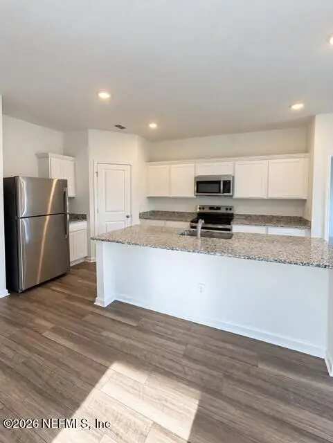 56 Oriole Road, Palm Coast, FL 32164 - #3