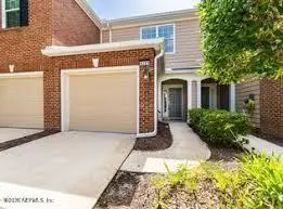 4147 Rolling Ridge Way, Jacksonville, FL 32216