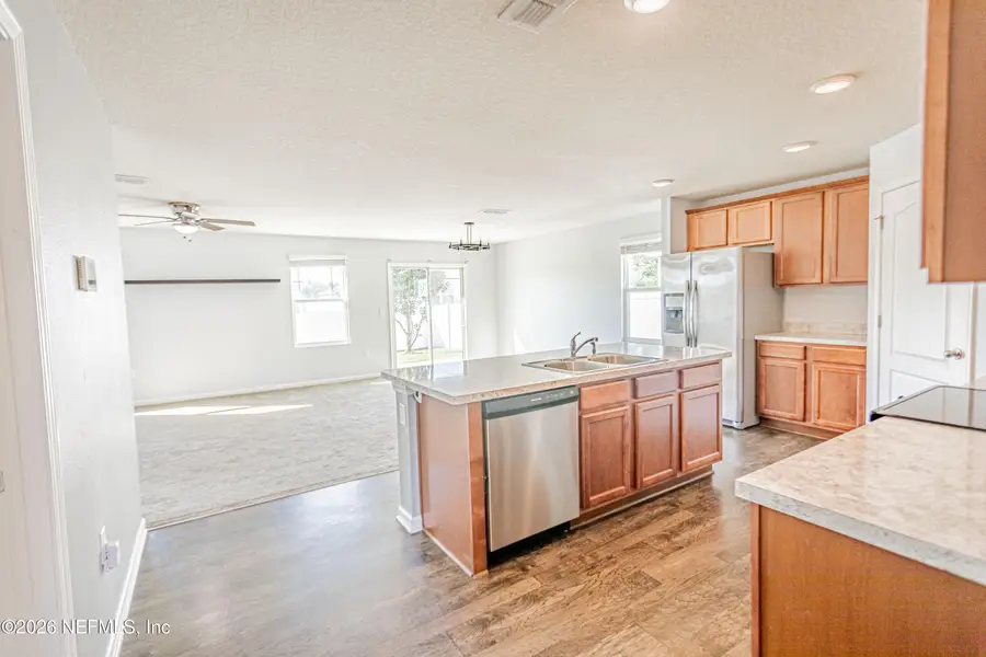 2165 Pebble Point Drive, Green Cove Springs, FL 32043 - #3