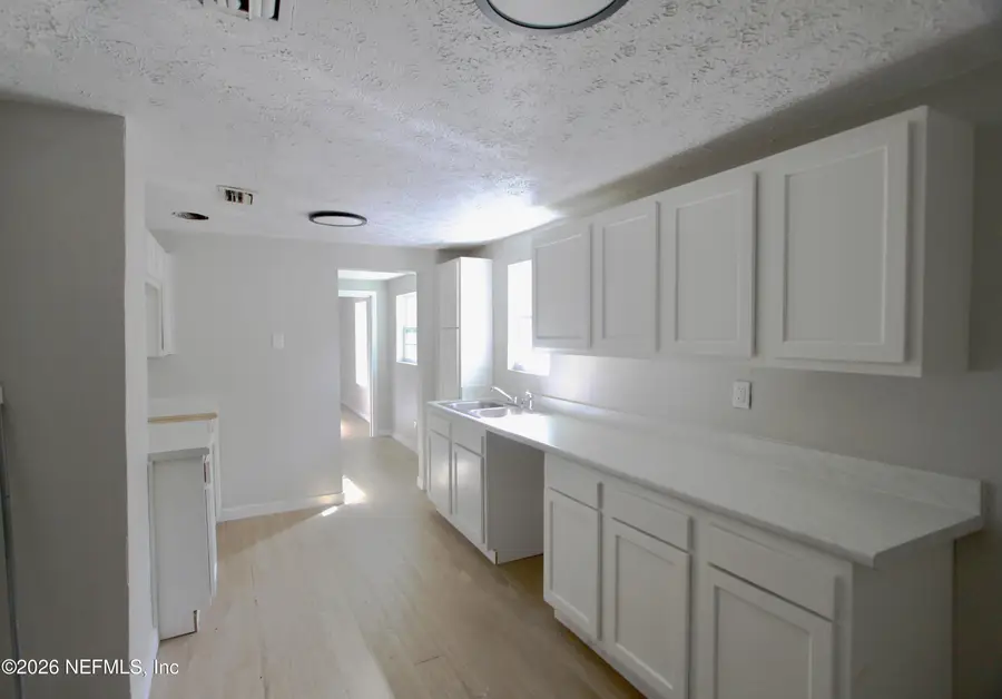1109 Lake Shore, Jacksonville, FL 32205 - #2
