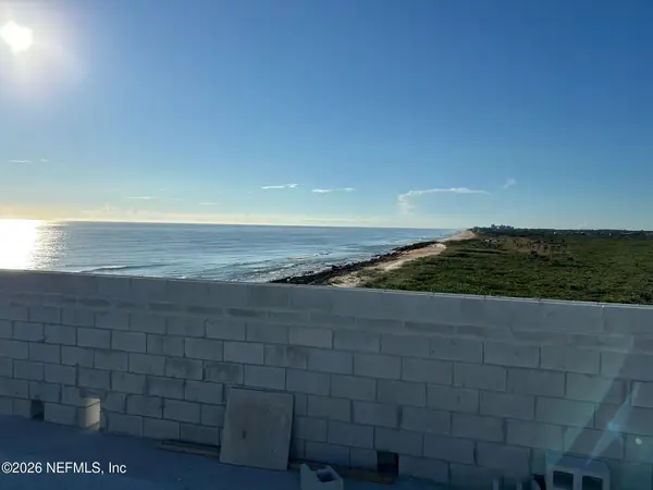 6645 N Ocean Shore Boulevard #2B, Palm Coast, FL 32137