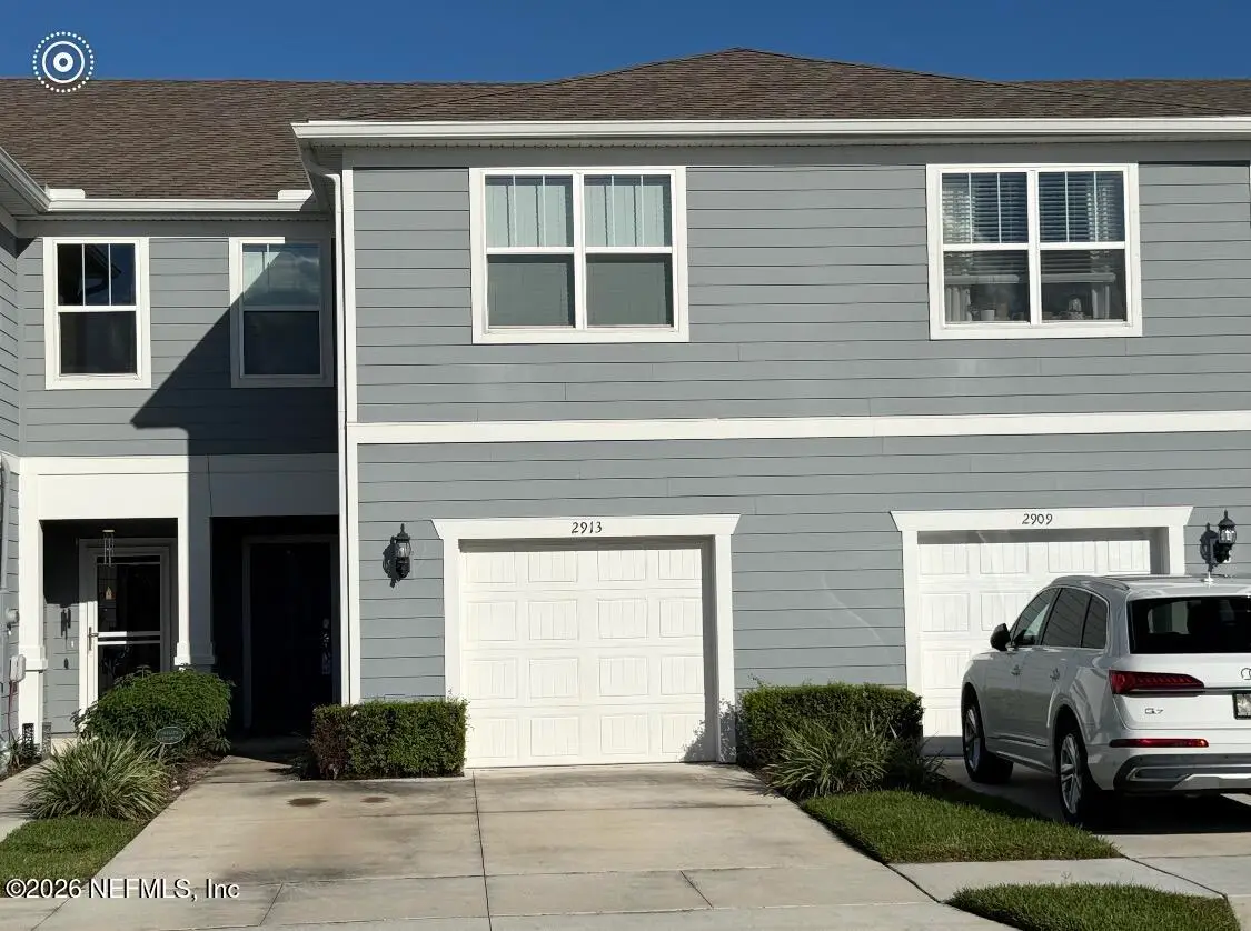 2913 Clever Lane, Winter Park, FL 32792 - #1