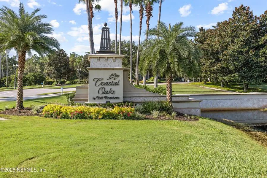 63 Portside Avenue, Ponte Vedra, FL 32081 - #3