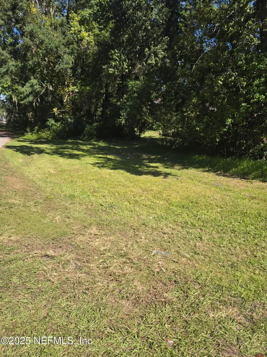 0 Lenox Avenue, Jacksonville, FL 32205 - #2