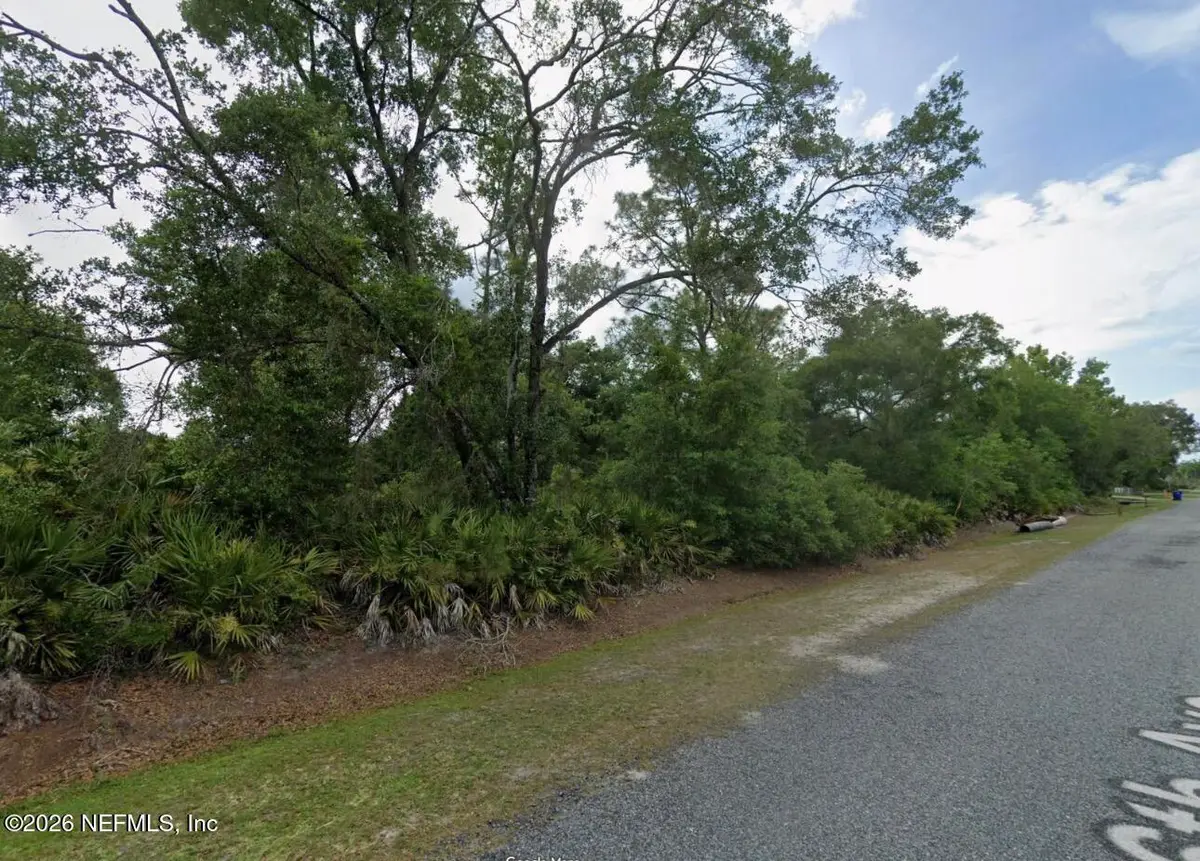 1746 6th Avenue, Deland, FL 32724 - #1