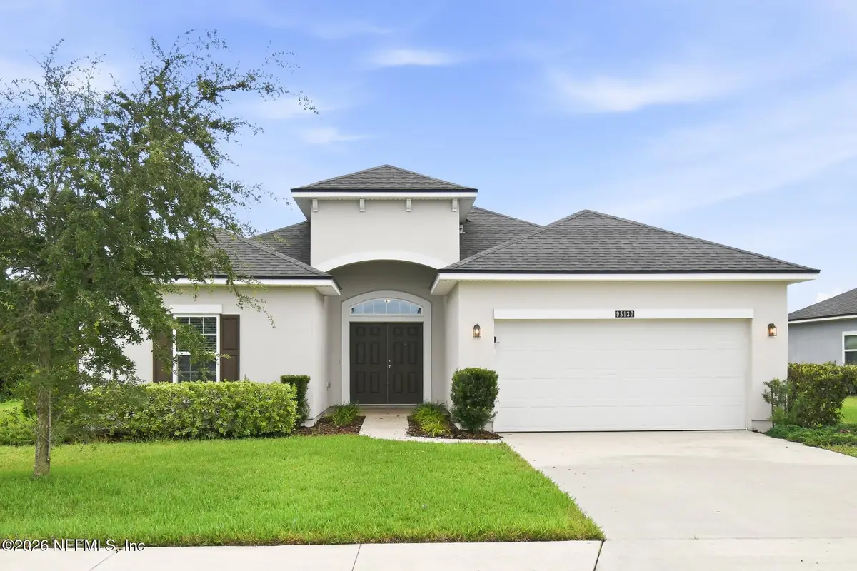 95137 Gladiolus Place, Fernandina Beach, FL 32034 - #1