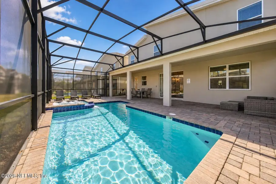 4533 Target Boulevard, Kissimmee, FL 34746 - #2