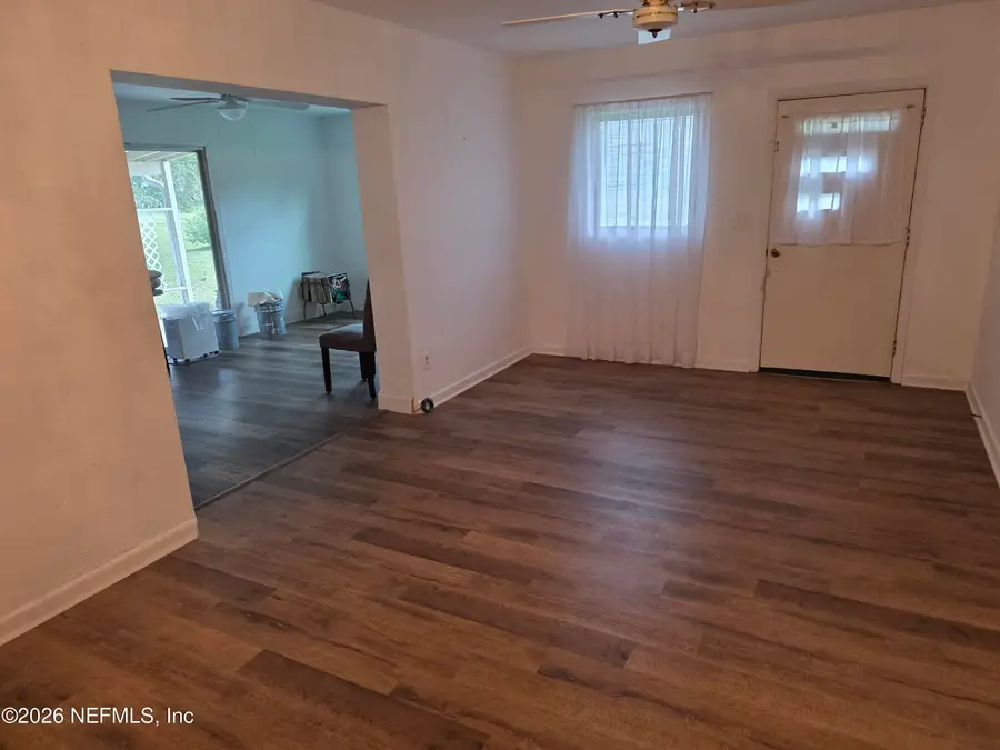 8815 Macarthur S Court, Jacksonville, FL 32216 - #3