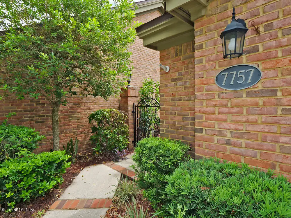 7757 Deerwood Point Court #1604, Jacksonville, FL 32256 - #1