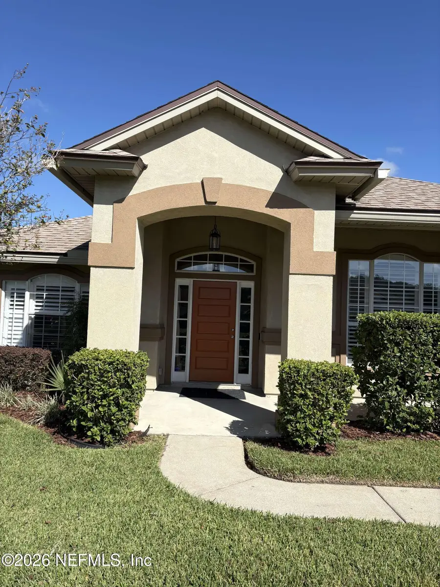 2253 Bristol Spring Court, Jacksonville, FL 32246 - #3