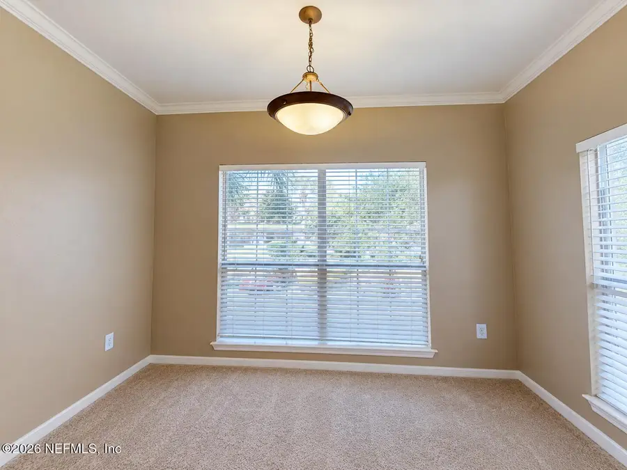 10961 Burnt Mill Road #1528, Jacksonville, FL 32256 - #3