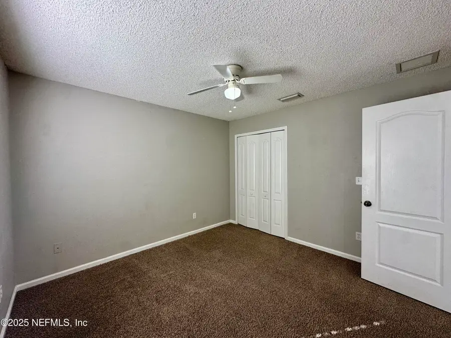 6764 Gentle Oaks Drive, Jacksonville, FL 32244 - #2