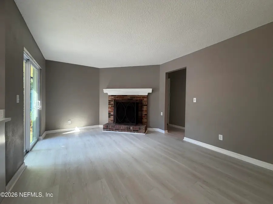 6344 Dickens Drive, Jacksonville, FL 32244 - #3