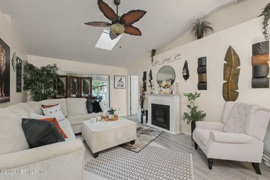 37 Postman Lane, Palm Coast, FL 32164 - #2