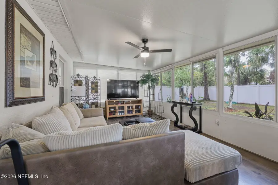 37 Postman Lane, Palm Coast, FL 32164 - #3