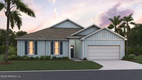 302 Grand Beacon Boulevard, Jacksonville, FL 32218