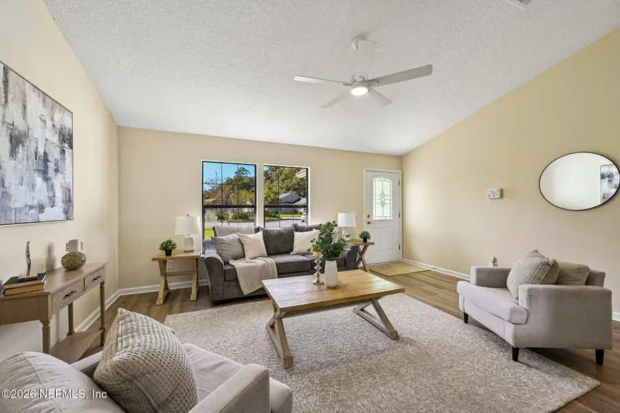 10523 Rocky Garden Lane, Jacksonville, FL 32257 - #3