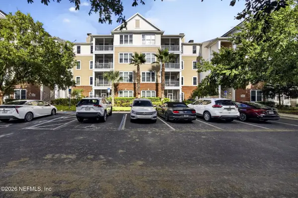 13364 Beach Boulevard #140, Jacksonville, FL 32224
