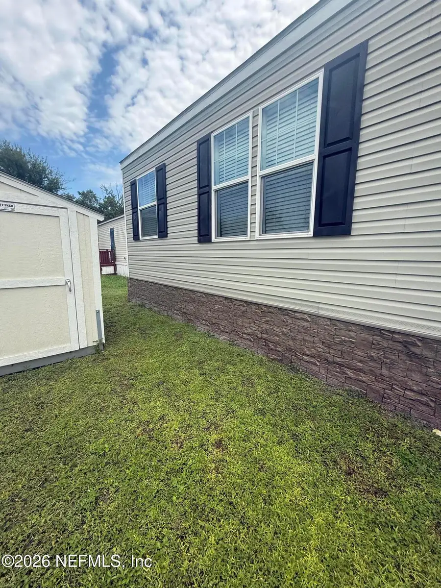 6539 Townsend Road #289, Jacksonville, FL 32244 - #2