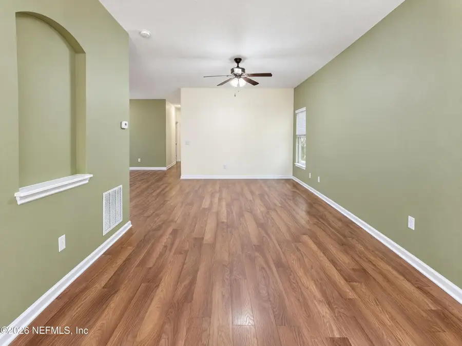 96533 Commodore Point Drive, Yulee, FL 32097 - #3